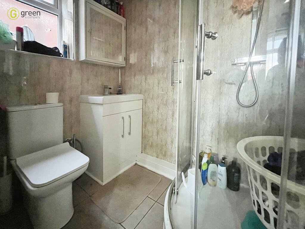 Additional property image - Cherry Orchard Road, Handsworth Wood