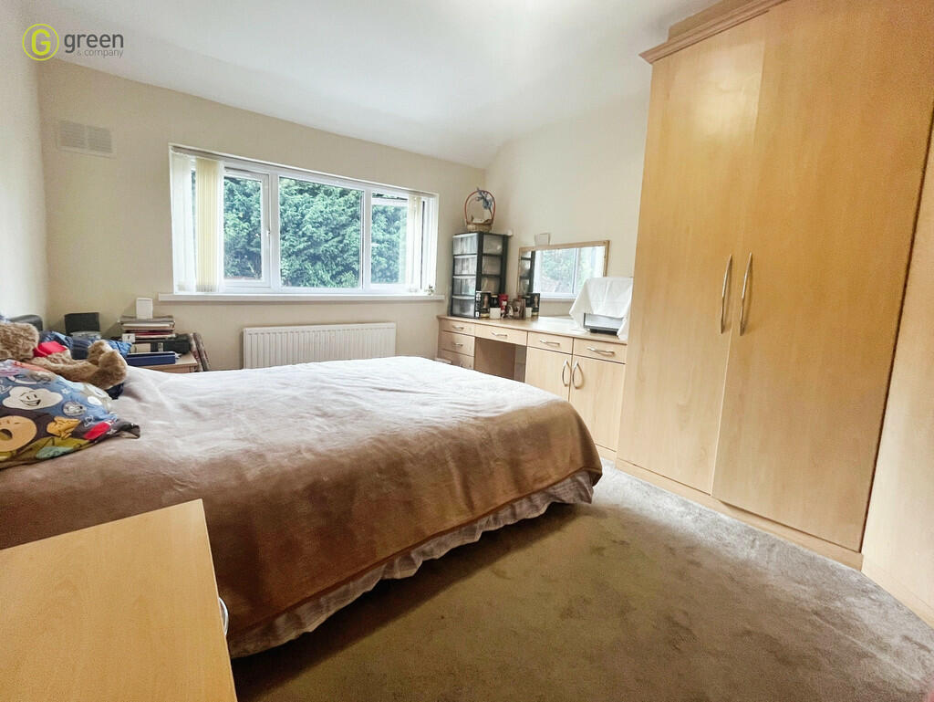 Additional property image - Cherry Orchard Road, Handsworth Wood