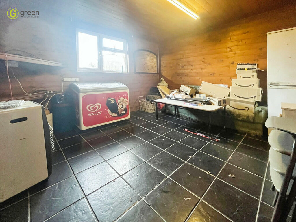 Additional property image - Cherry Orchard Road, Handsworth Wood