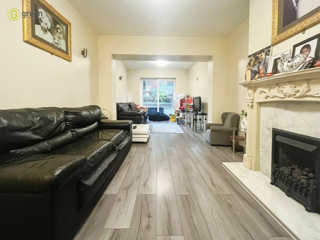 Additional property image - Cherry Orchard Road, Handsworth Wood