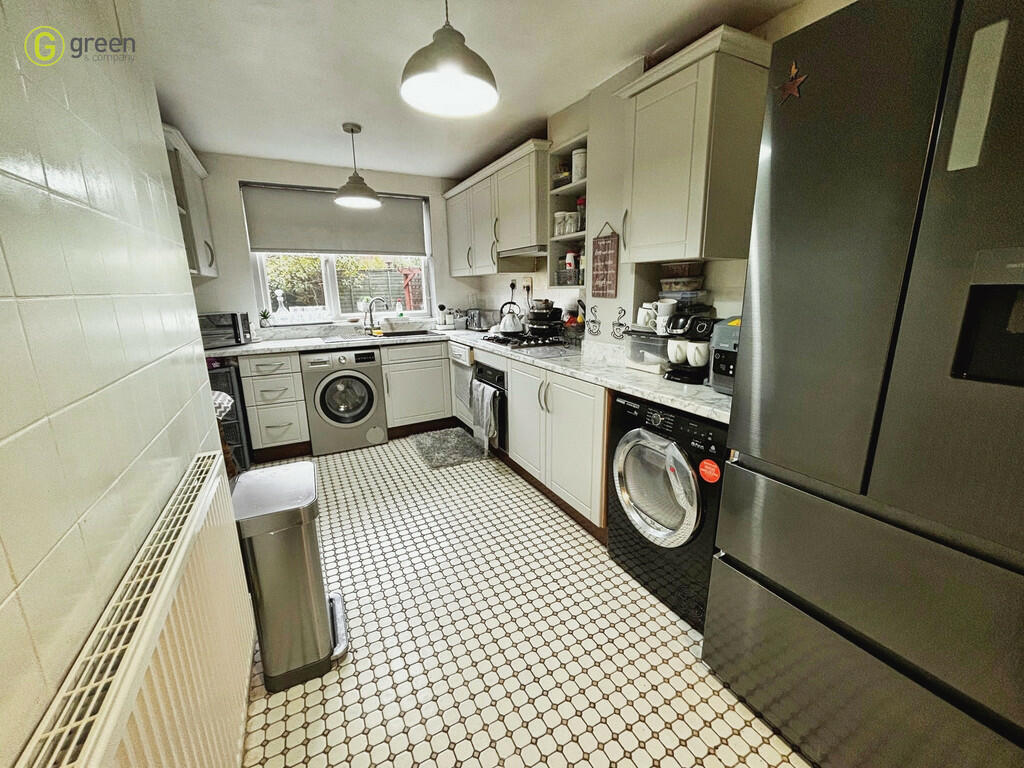 Additional property image - Garman Close, Great Barr