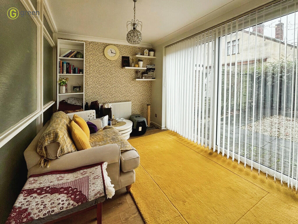 Additional property image - Garman Close, Great Barr