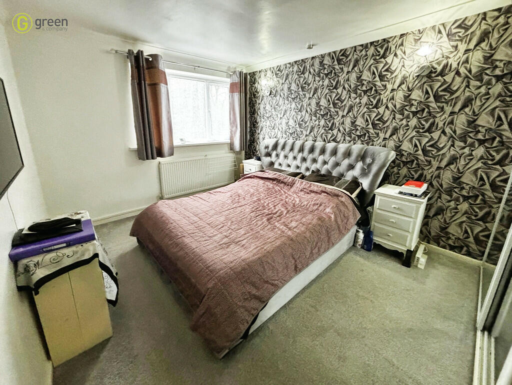 Additional property image - Garman Close, Great Barr