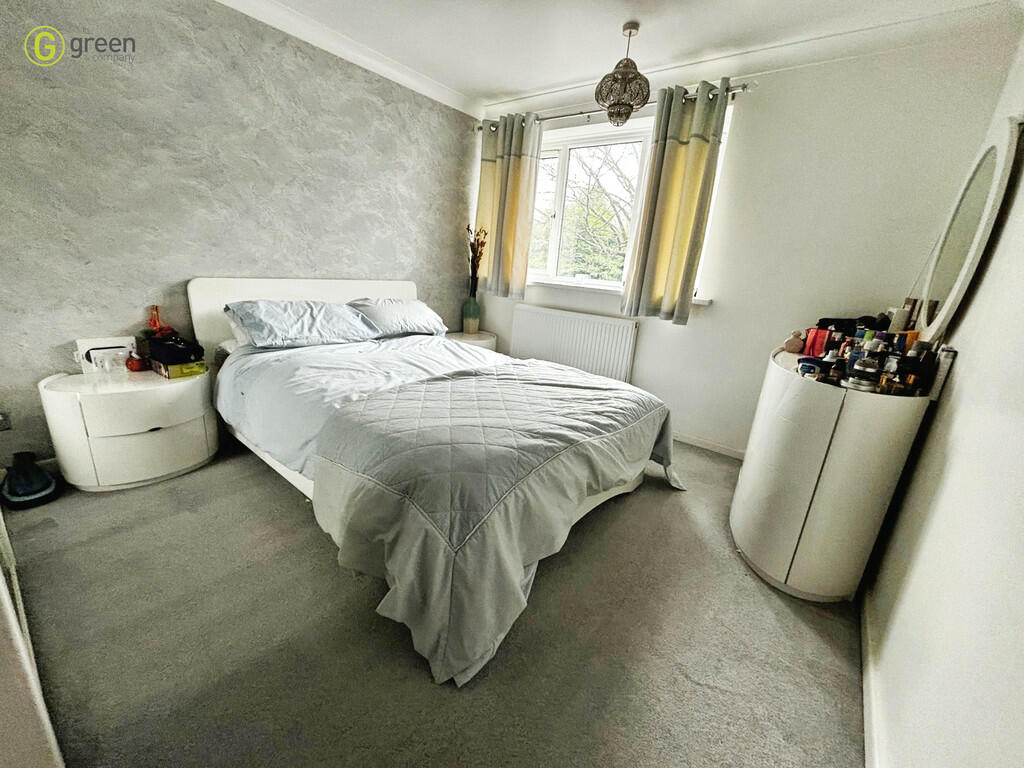 Additional property image - Garman Close, Great Barr