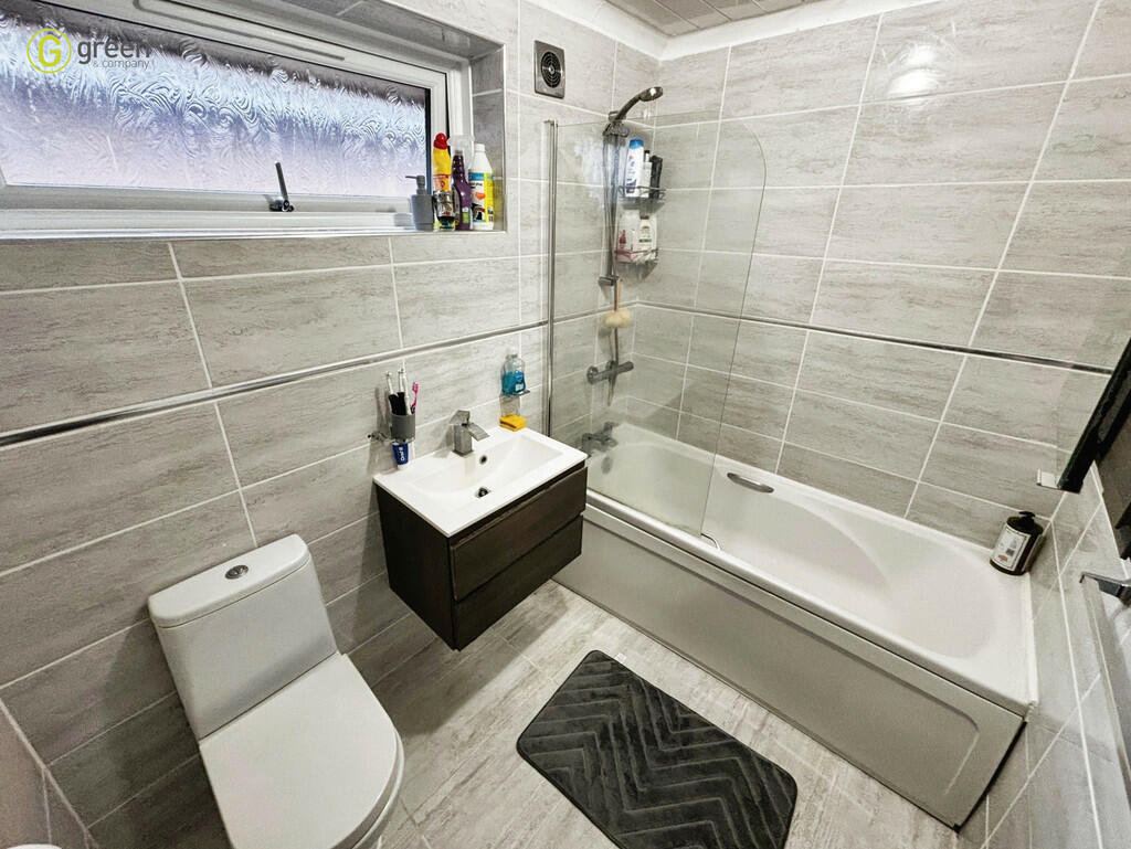 Additional property image - Garman Close, Great Barr