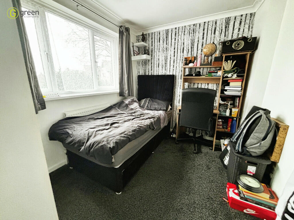 Additional property image - Garman Close, Great Barr