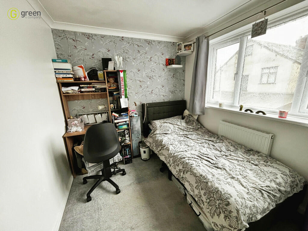 Additional property image - Garman Close, Great Barr
