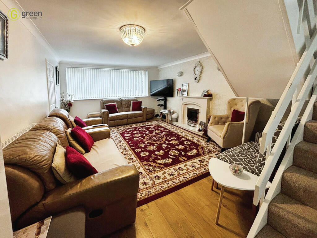 Additional property image - Garman Close, Great Barr