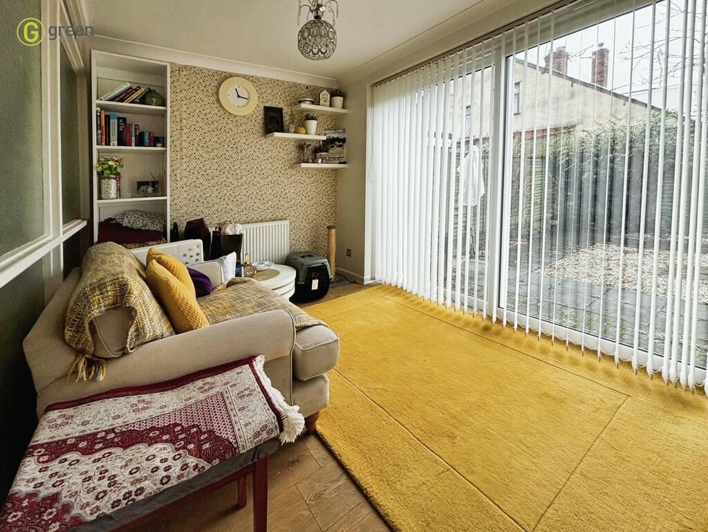 Additional property image - Garman Close, Great Barr