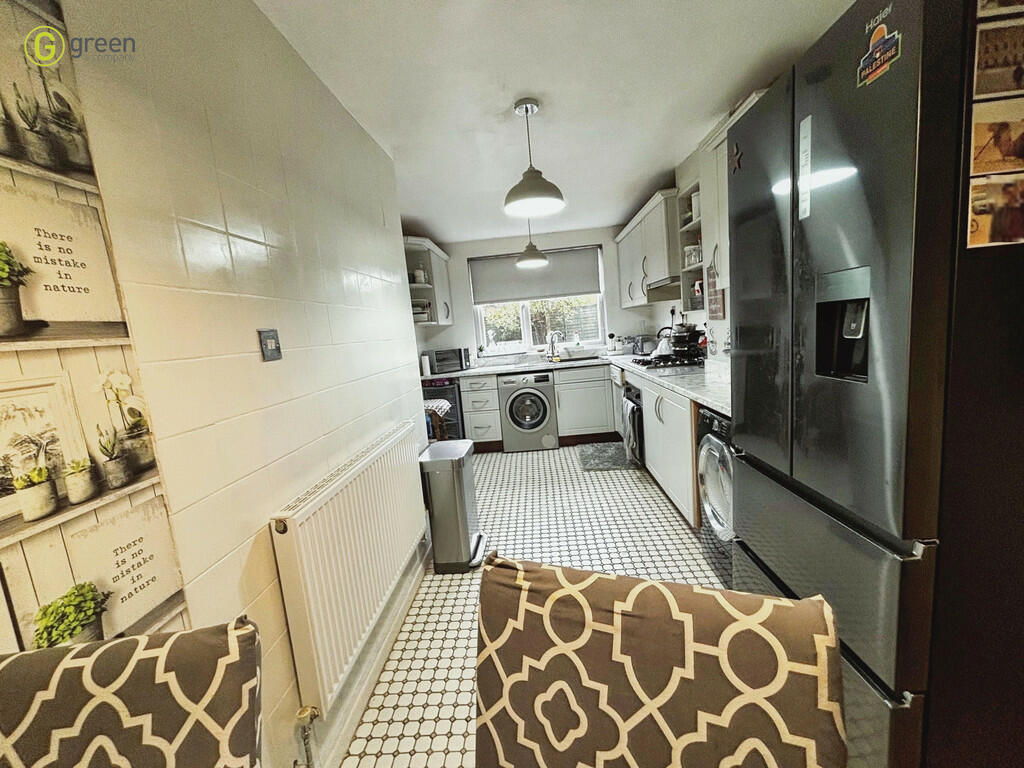 Additional property image - Garman Close, Great Barr