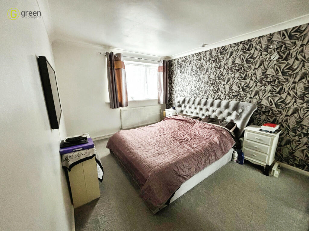Additional property image - Garman Close, Great Barr