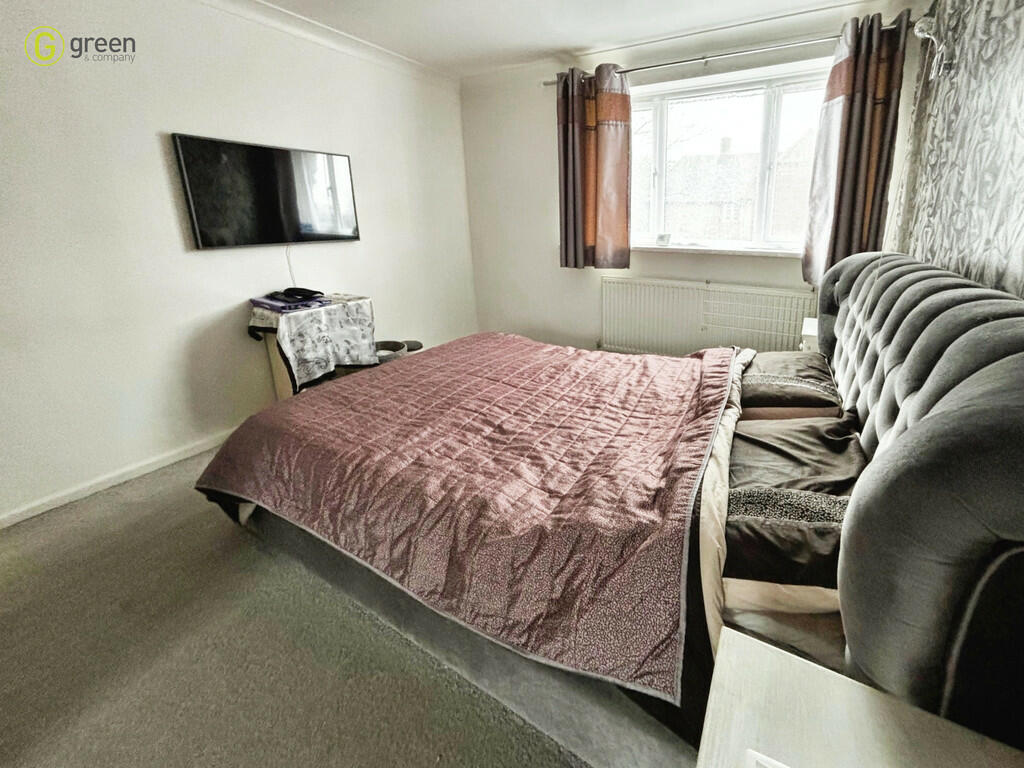 Additional property image - Garman Close, Great Barr