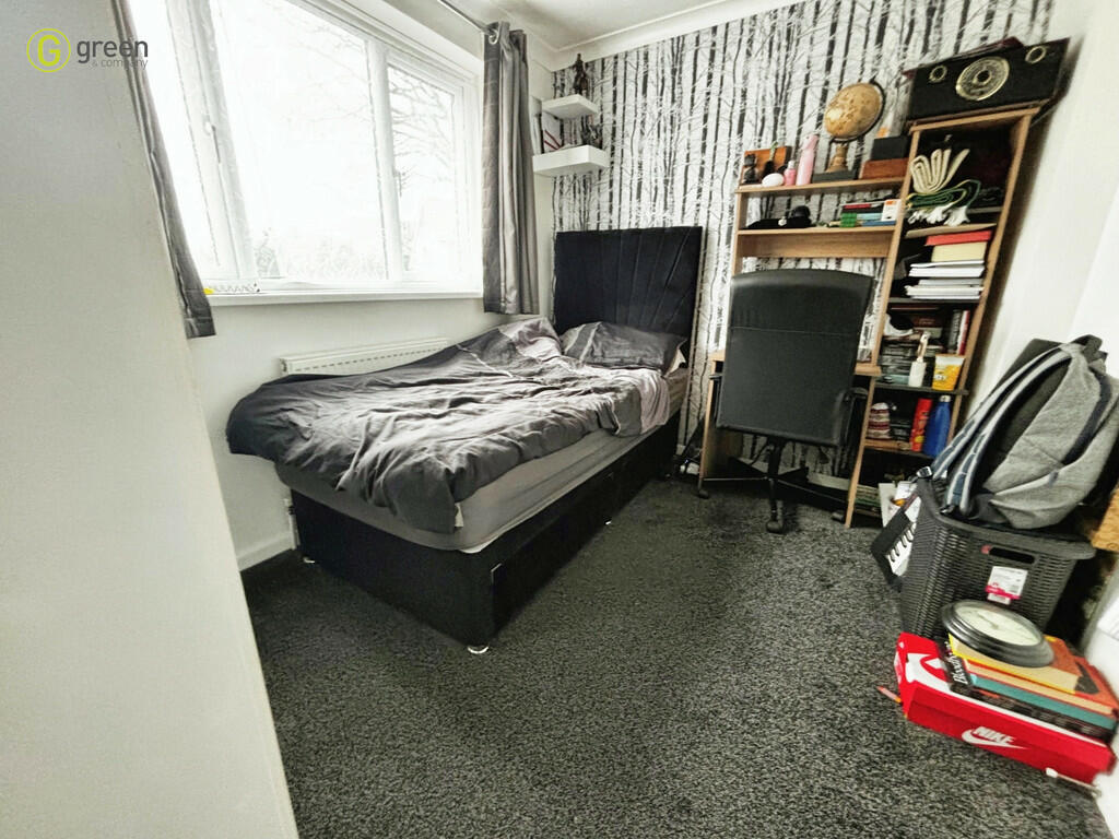 Additional property image - Garman Close, Great Barr