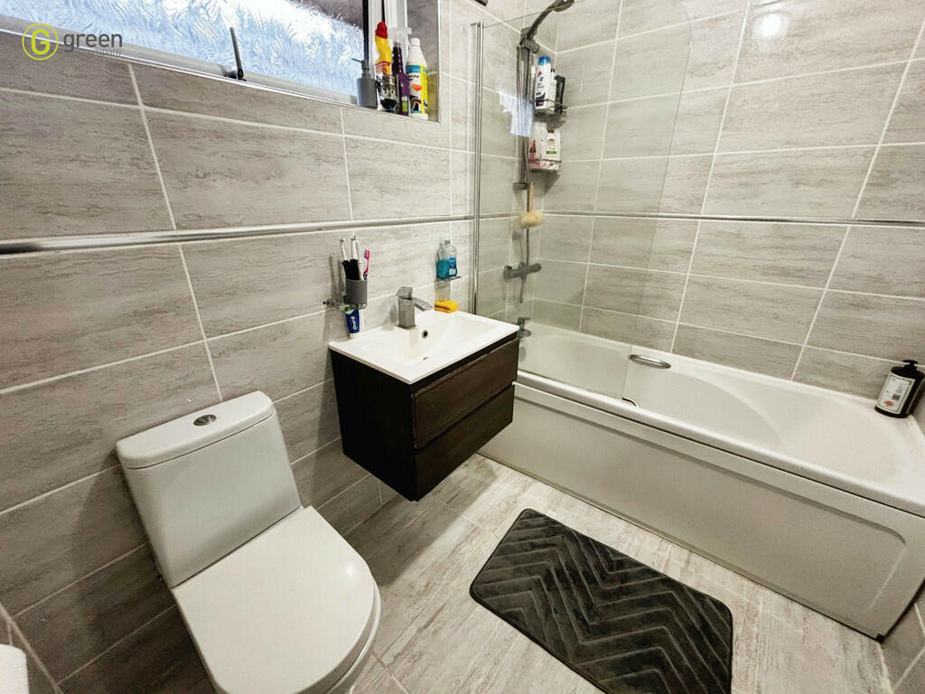 Additional property image - Garman Close, Great Barr