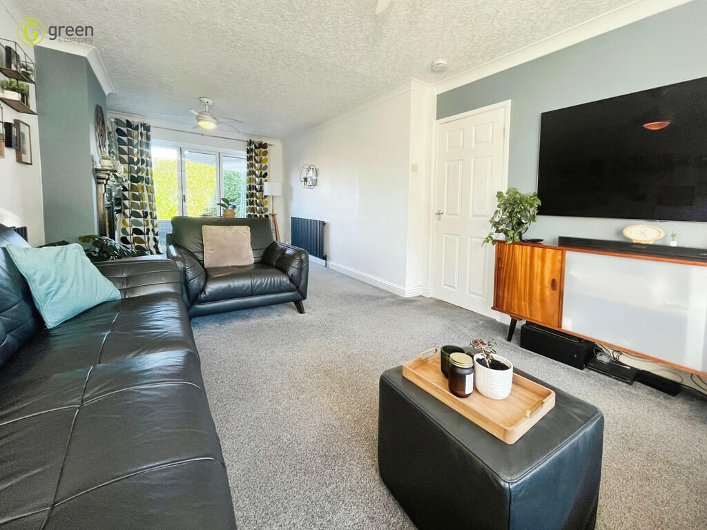 Additional property image - Landseer Grove, Great Barr