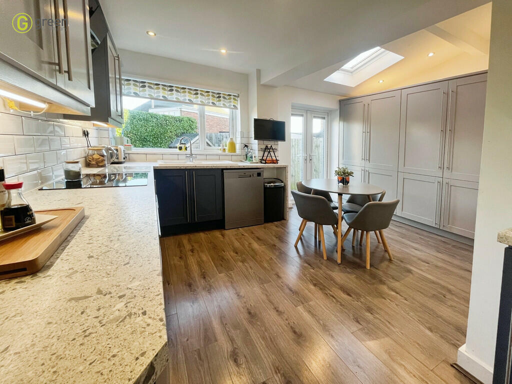 Additional property image - Landseer Grove, Great Barr