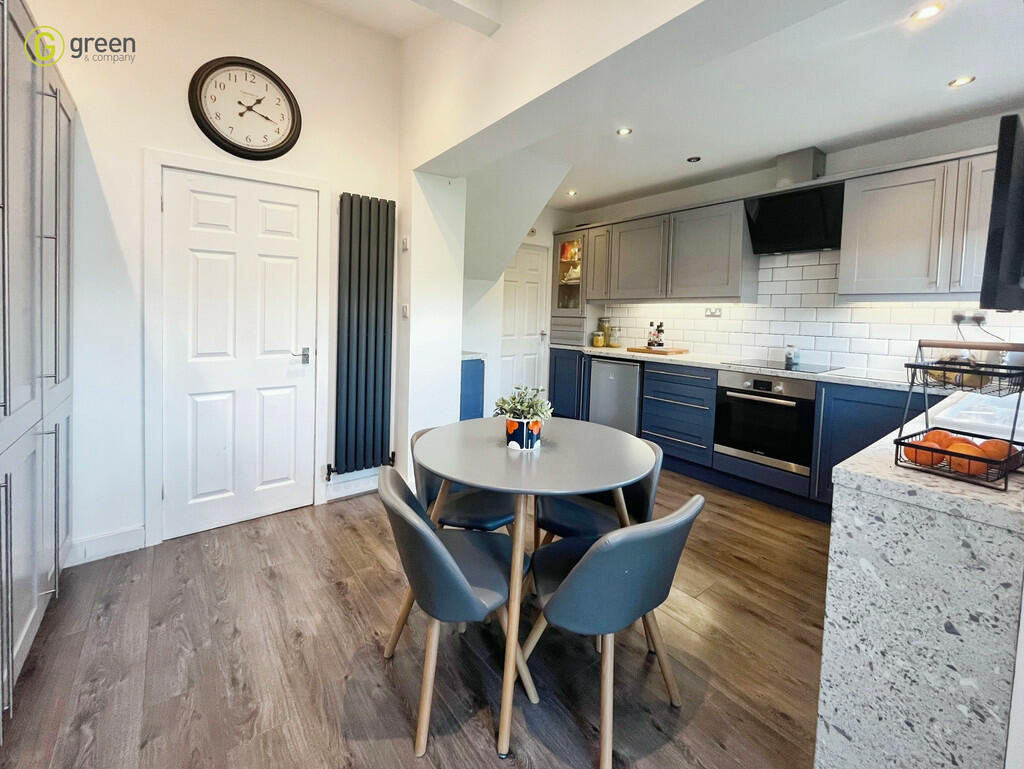 Additional property image - Landseer Grove, Great Barr