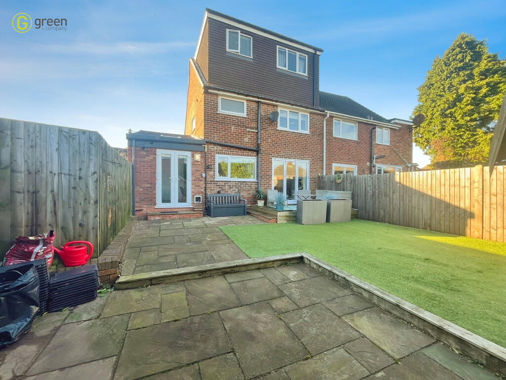 Additional property image - Landseer Grove, Great Barr