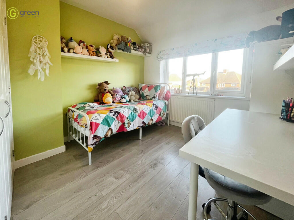 Additional property image - Landseer Grove, Great Barr