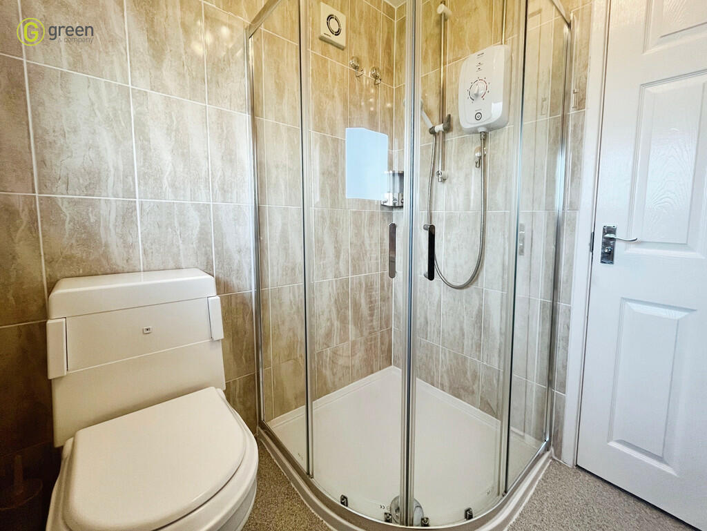 Additional property image - Landseer Grove, Great Barr