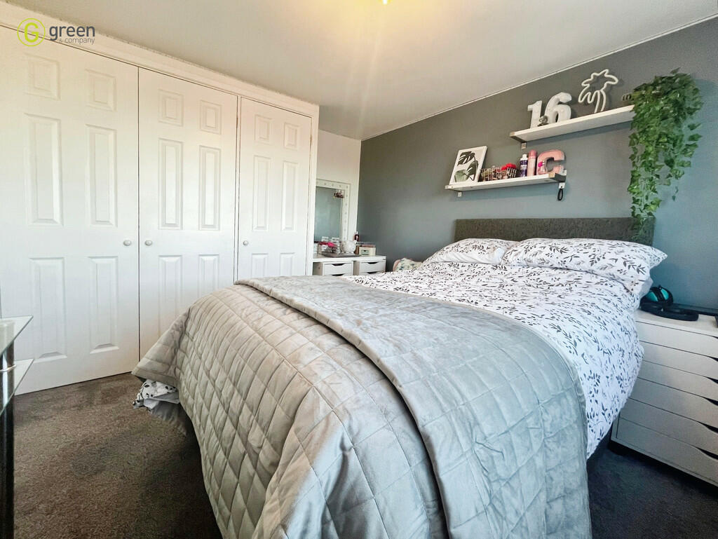 Additional property image - Landseer Grove, Great Barr