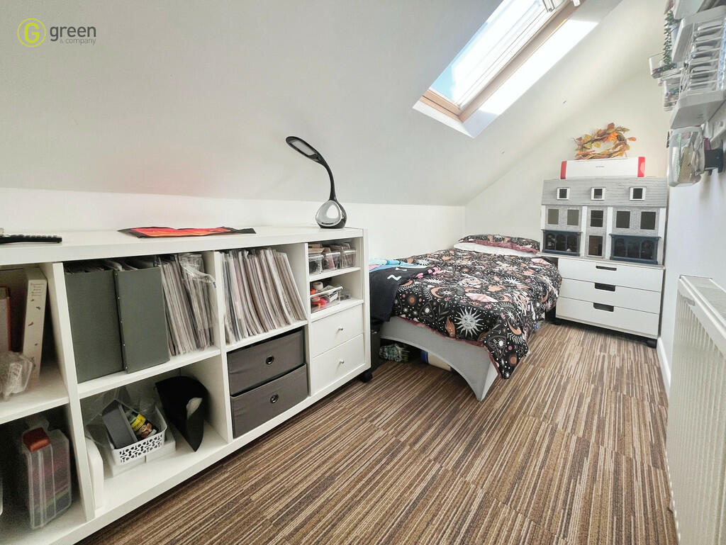 Additional property image - Landseer Grove, Great Barr