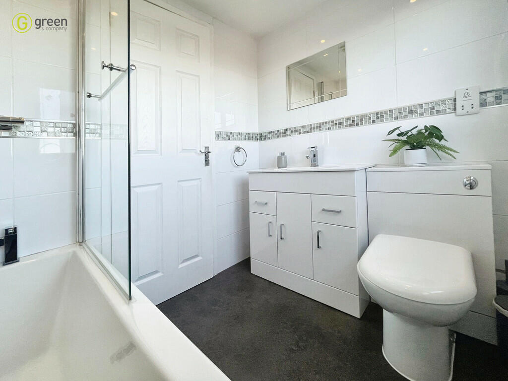 Additional property image - Landseer Grove, Great Barr
