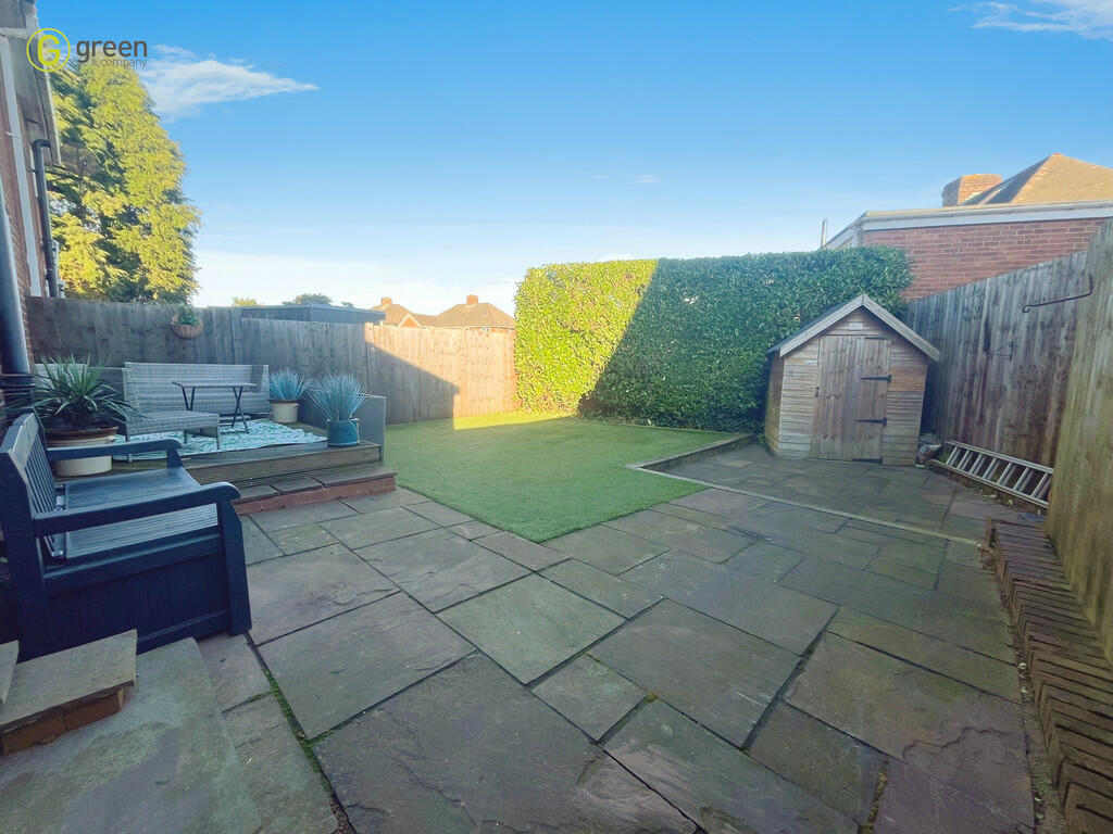 Additional property image - Landseer Grove, Great Barr