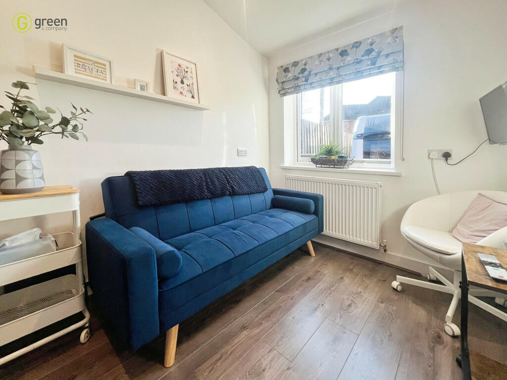 Additional property image - Landseer Grove, Great Barr