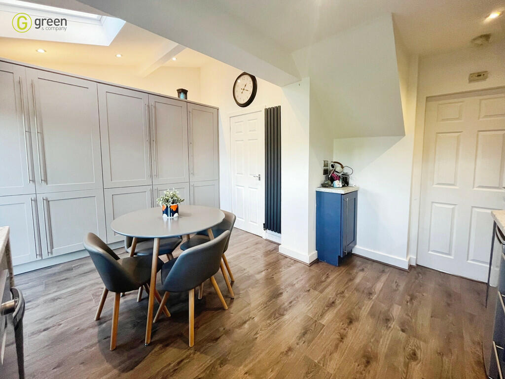Additional property image - Landseer Grove, Great Barr