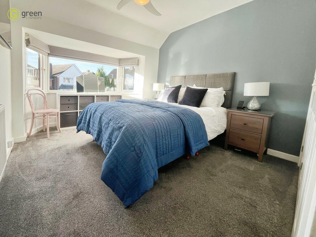 Additional property image - Landseer Grove, Great Barr