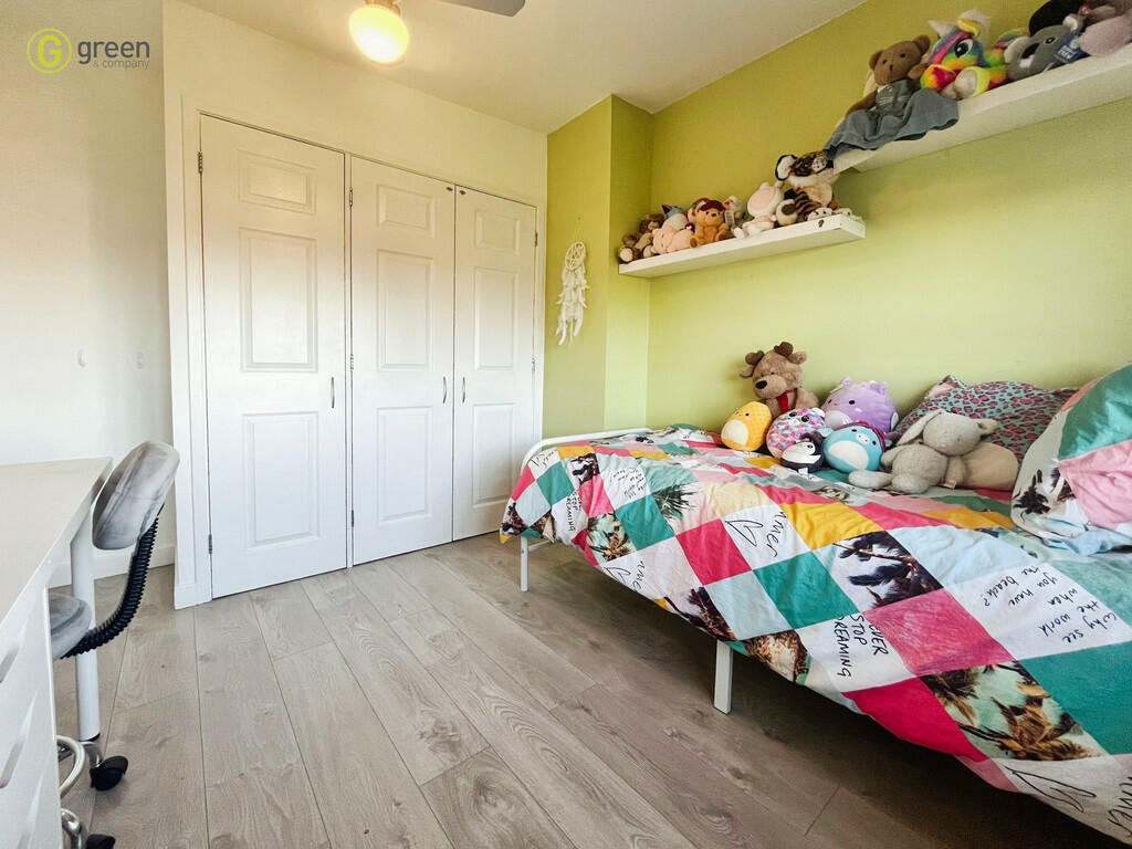 Additional property image - Landseer Grove, Great Barr