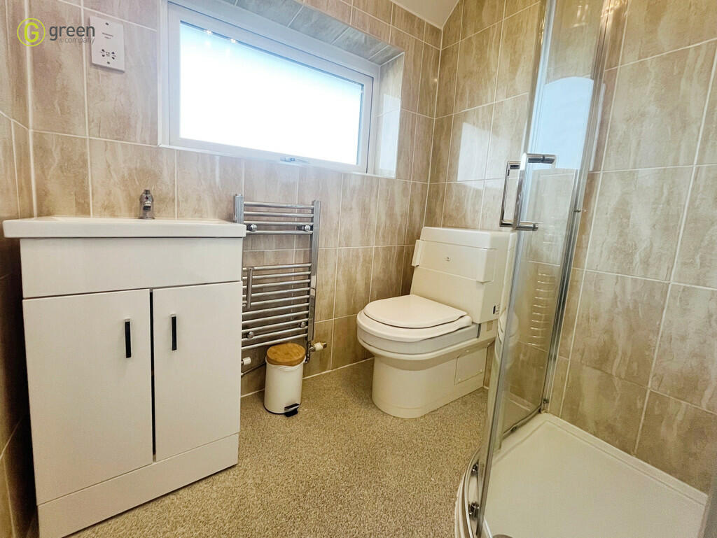 Additional property image - Landseer Grove, Great Barr