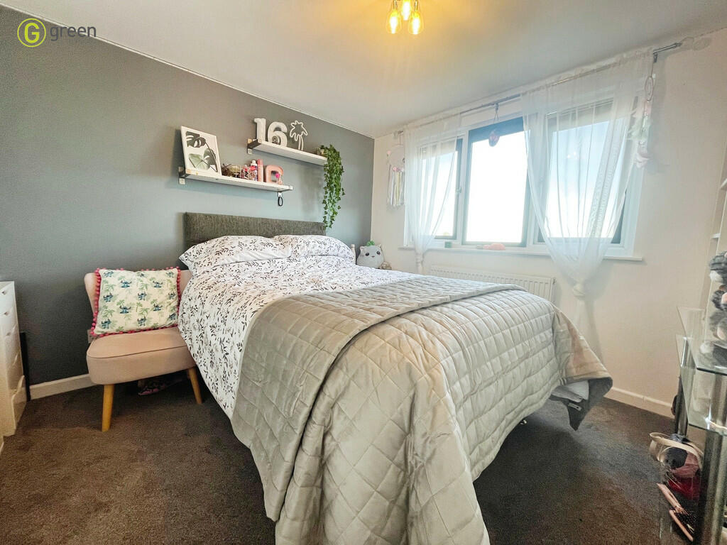 Additional property image - Landseer Grove, Great Barr