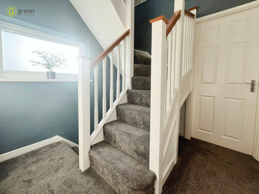 Additional property image - Landseer Grove, Great Barr