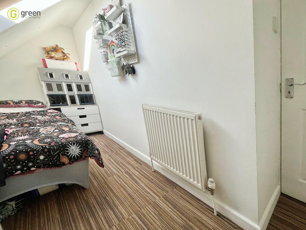 Additional property image - Landseer Grove, Great Barr