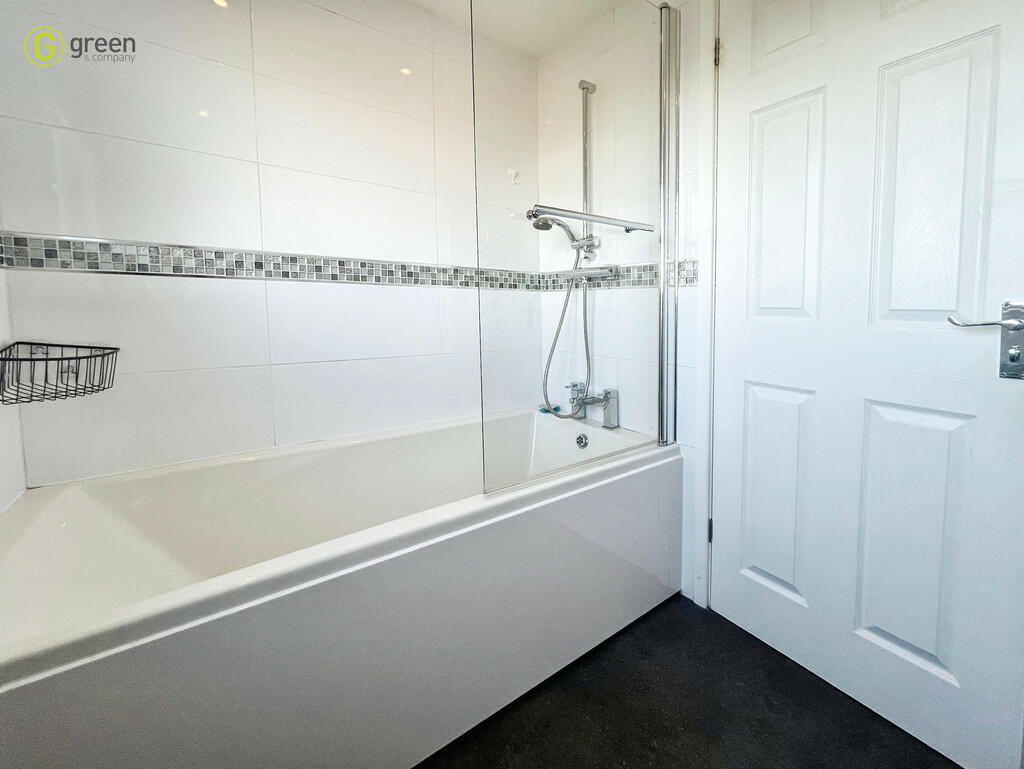 Additional property image - Landseer Grove, Great Barr
