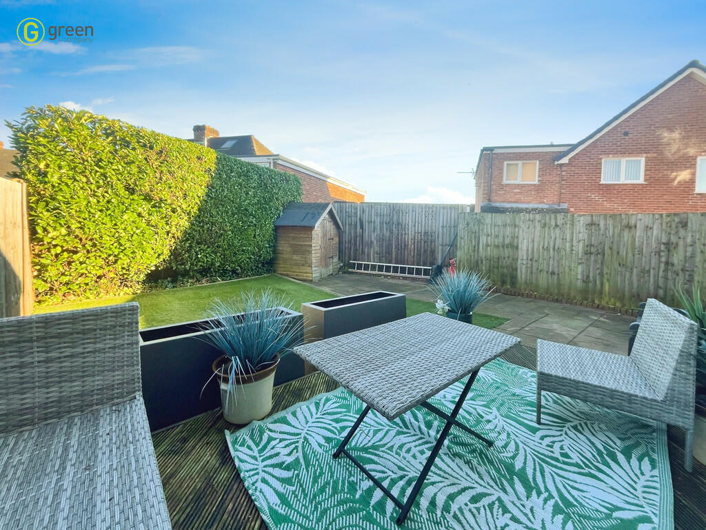 Additional property image - Landseer Grove, Great Barr