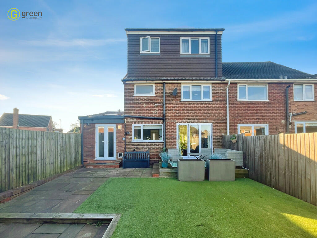 Additional property image - Landseer Grove, Great Barr