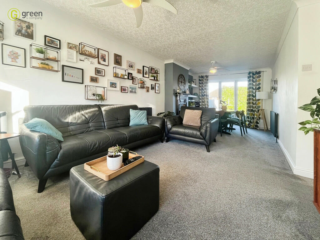 Additional property image - Landseer Grove, Great Barr