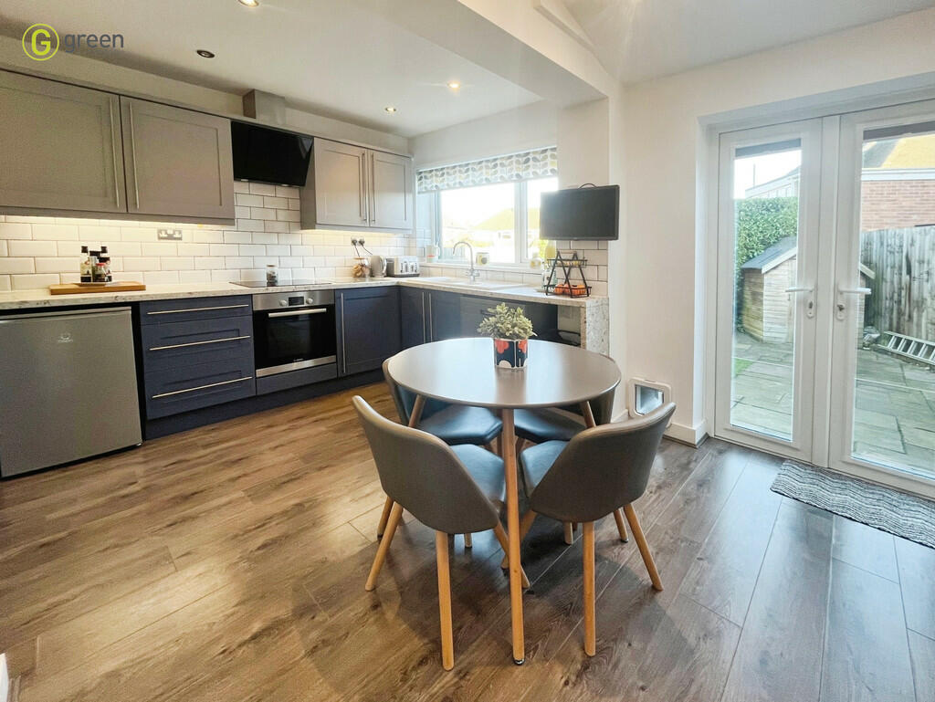 Additional property image - Landseer Grove, Great Barr