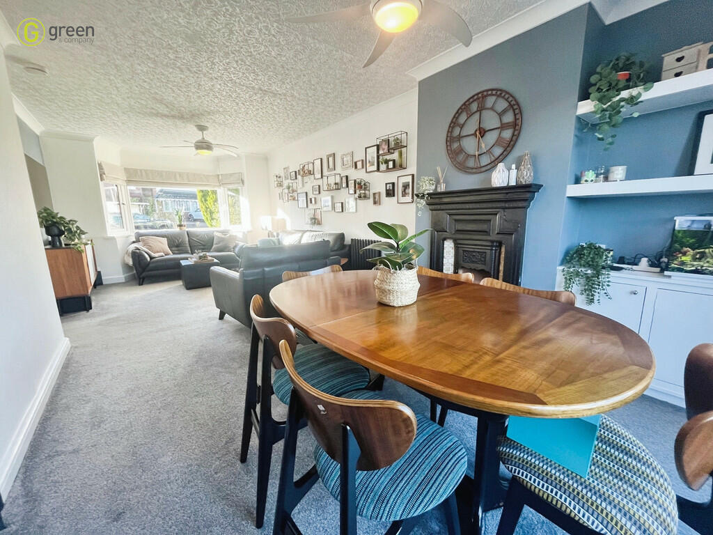Additional property image - Landseer Grove, Great Barr