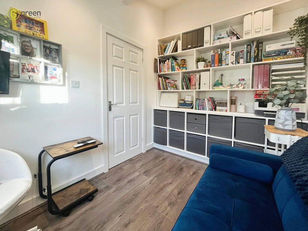 Additional property image - Landseer Grove, Great Barr