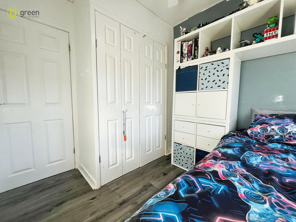 Additional property image - Landseer Grove, Great Barr