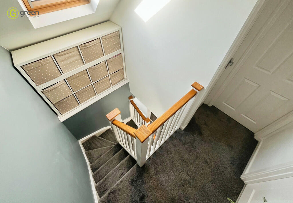 Additional property image - Landseer Grove, Great Barr