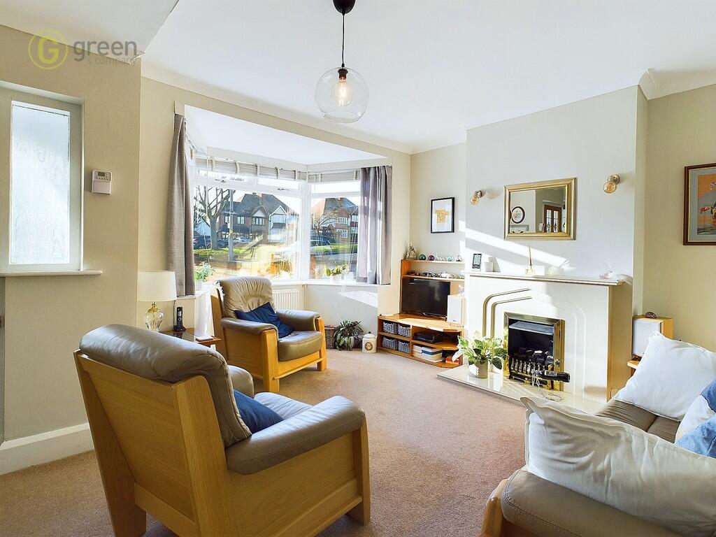 Additional property image - Walsall Road, Great Barr