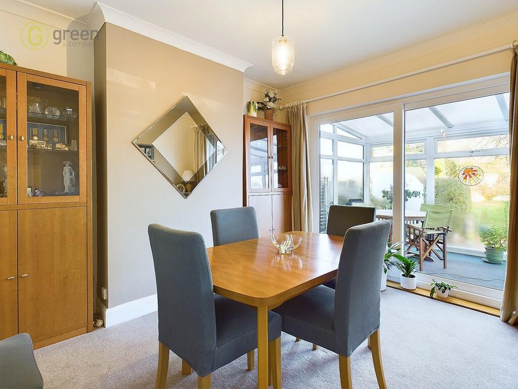 Additional property image - Walsall Road, Great Barr