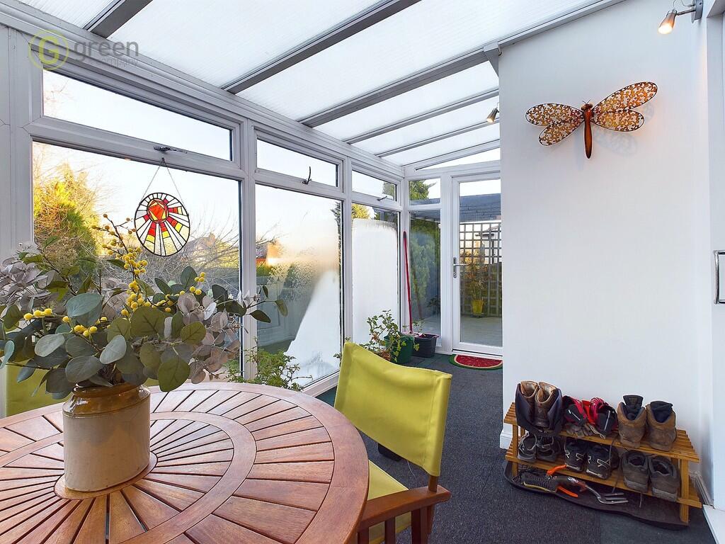 Additional property image - Walsall Road, Great Barr