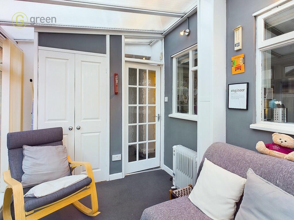Additional property image - Walsall Road, Great Barr