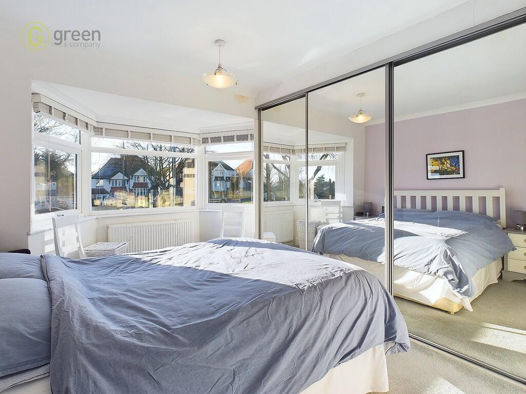 Additional property image - Walsall Road, Great Barr